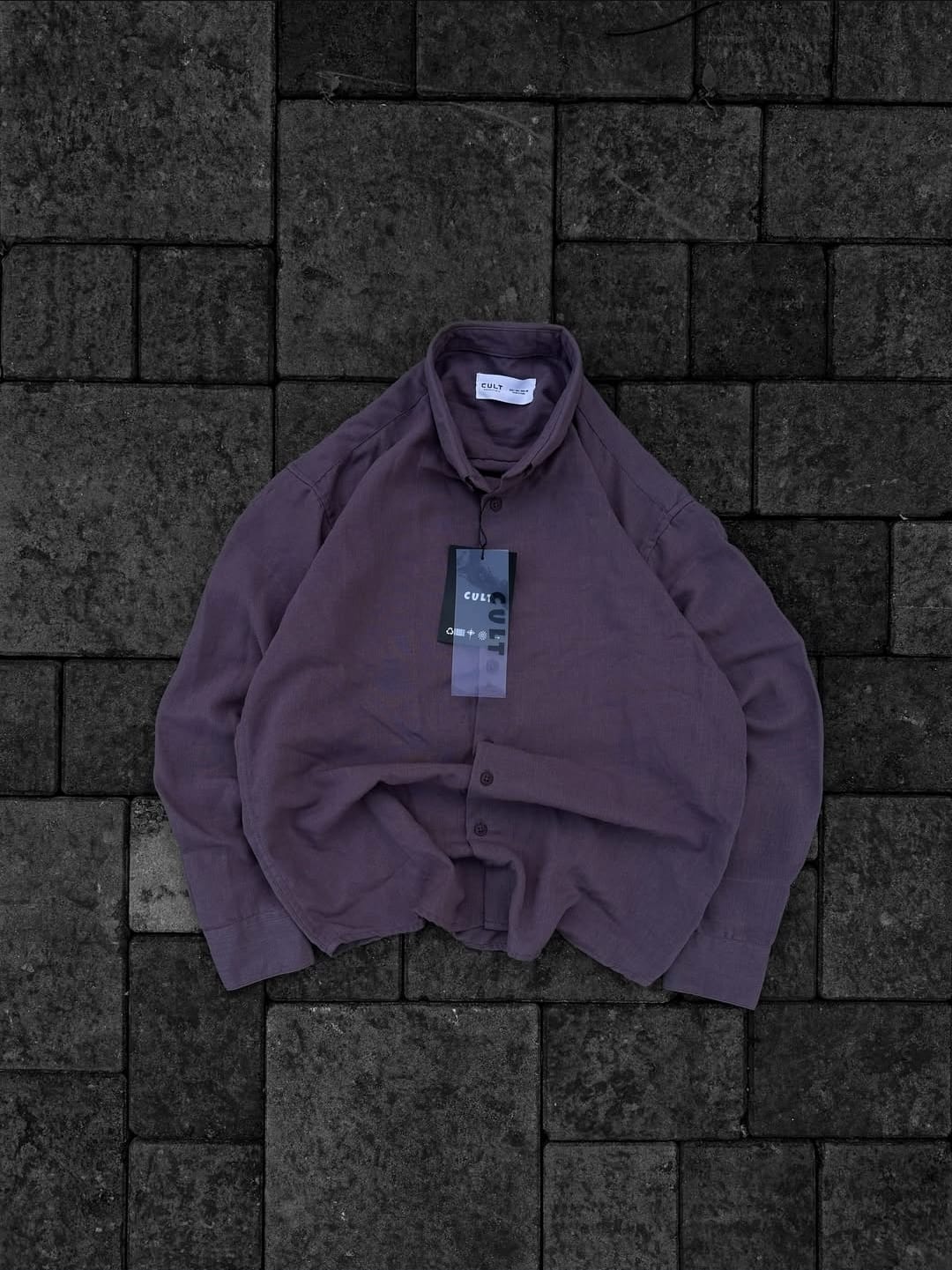 Ultra HD Smart Watch Pro